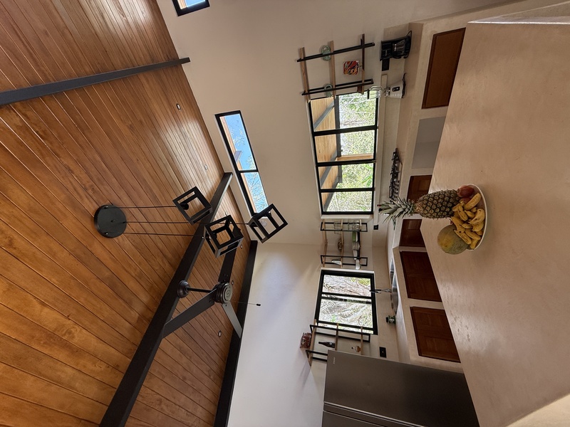 2 bed Single Family Homes For Sale in Delicias, Puntarenas - hero 11