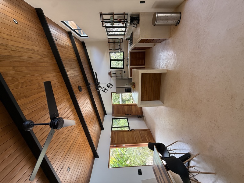 2 bed Single Family Homes For Sale in Delicias, Puntarenas - hero 13