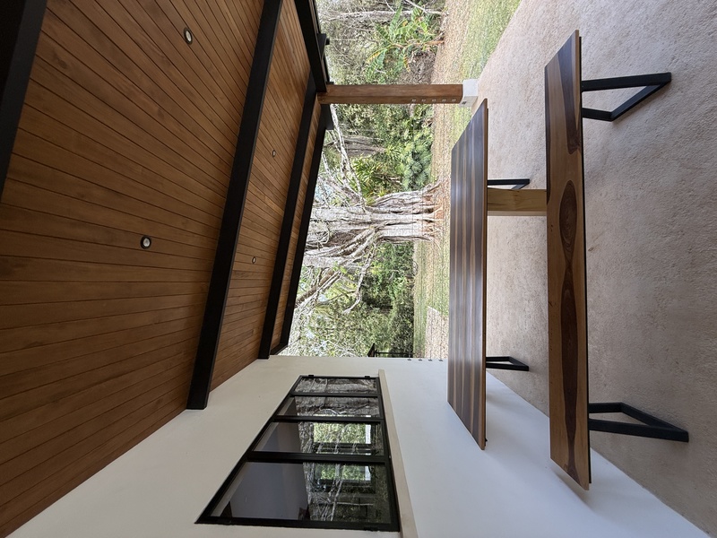 2 bed Single Family Homes For Sale in Delicias, Puntarenas - hero 6