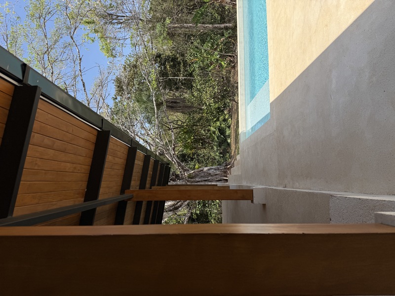 2 bed Single Family Homes For Sale in Delicias, Puntarenas - 1