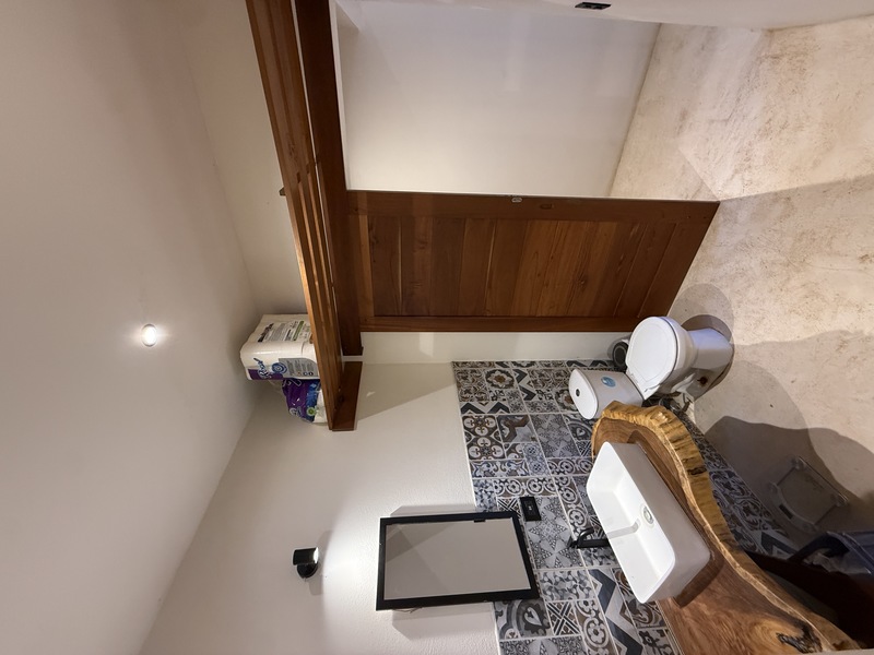 2 bed Single Family Homes For Sale in Delicias, Puntarenas - hero 19