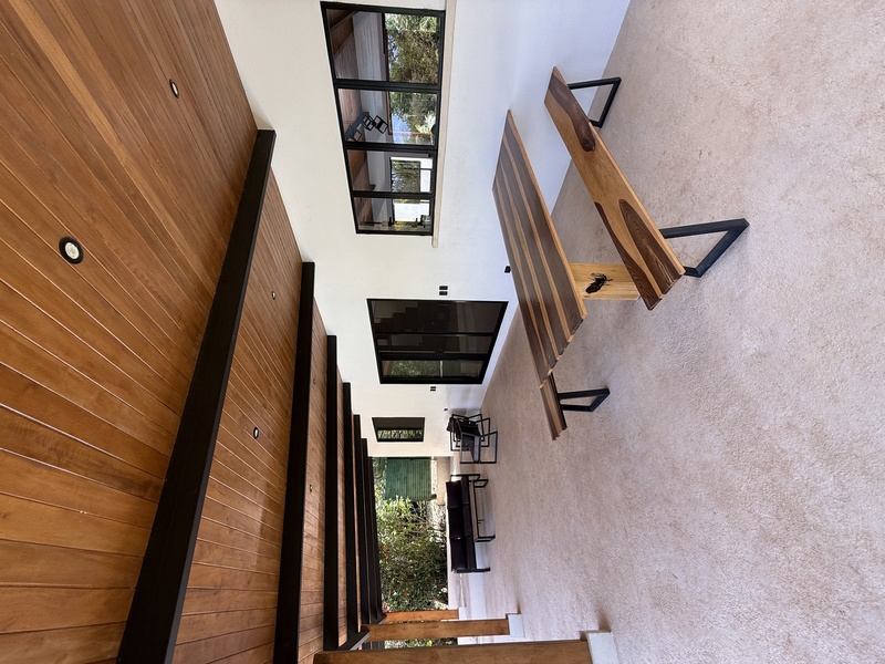 2 bed Single Family Homes For Sale in Delicias, Puntarenas - hero 4