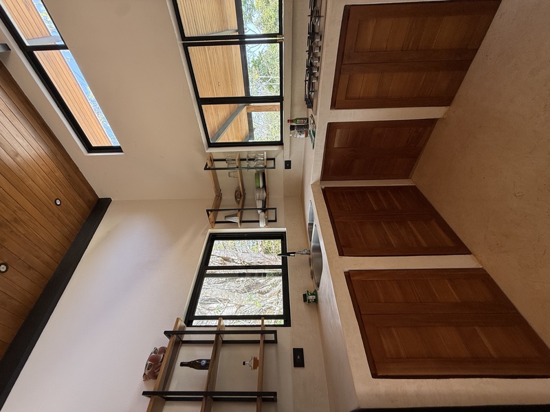 2 bed Single Family Homes For Sale in Delicias, Puntarenas - hero 12