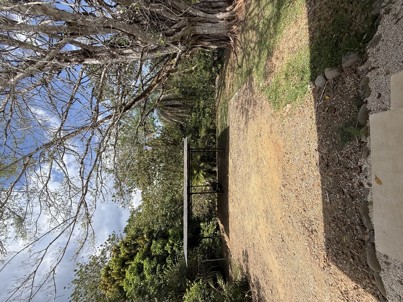 2 bed Single Family Homes For Sale in Delicias, Puntarenas - hero 14