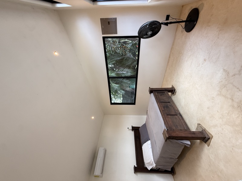 2 bed Single Family Homes For Sale in Delicias, Puntarenas - hero 22