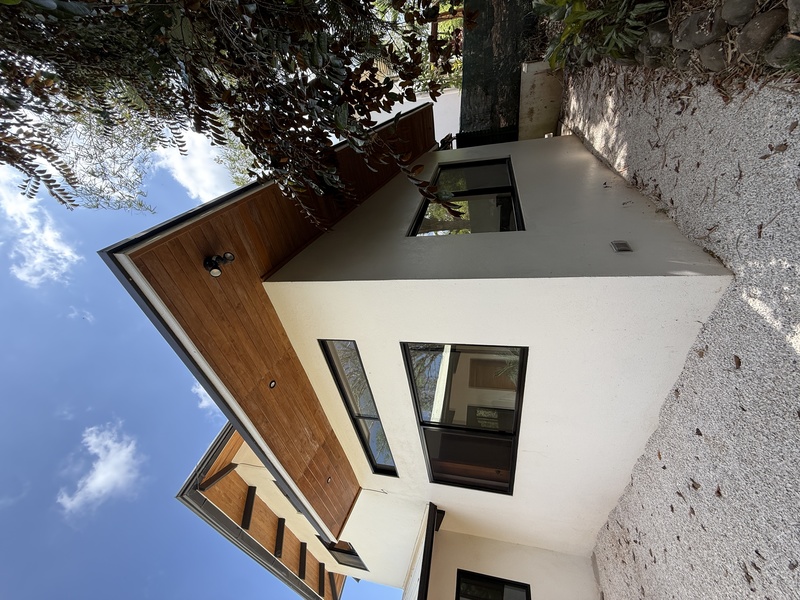 2 bed Single Family Homes For Sale in Delicias, Puntarenas - hero 9