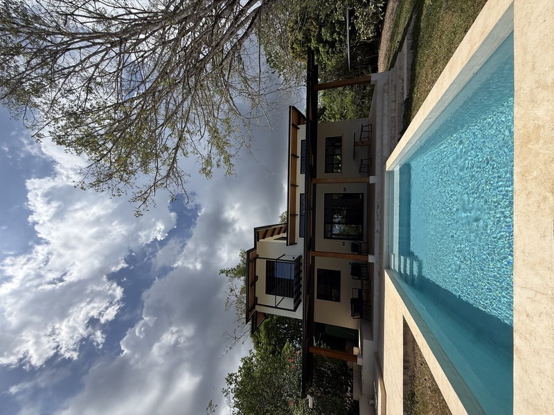 2 bed Single Family Homes For Sale in Delicias, Puntarenas - hero 2