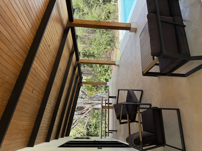 2 bed Single Family Homes For Sale in Delicias, Puntarenas - hero 3