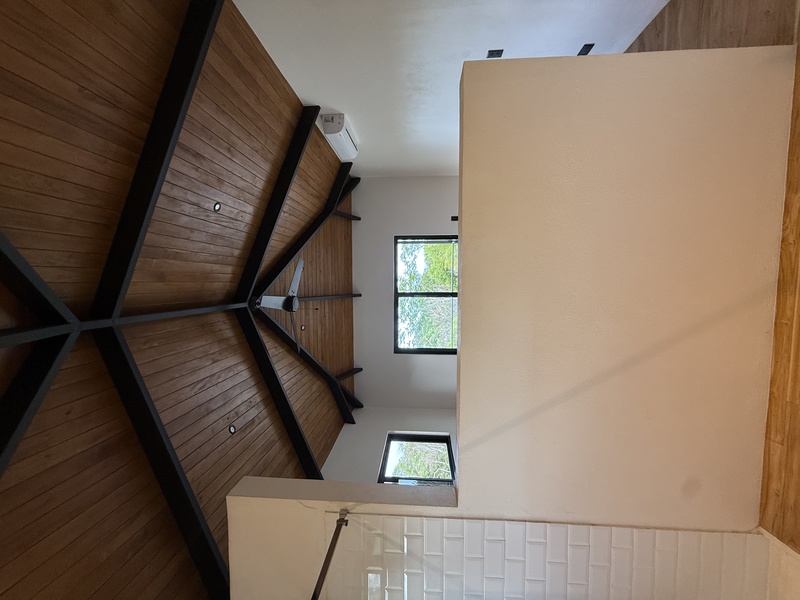 2 bed Single Family Homes For Sale in Delicias, Puntarenas - hero 28