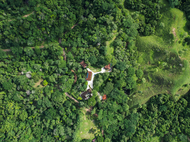 7 bed Single Family Homes For Sale in Cobano, Puntarenas - hero 7