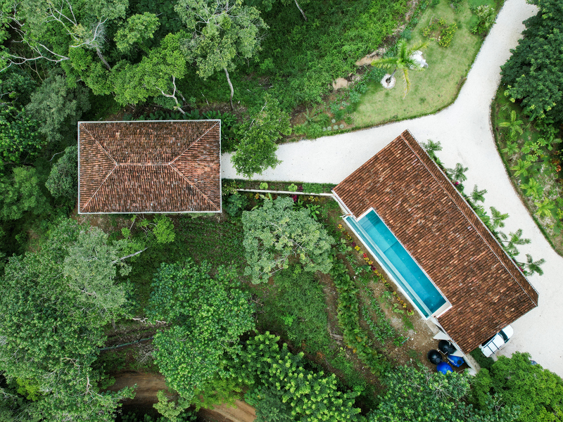 7 bed Single Family Homes For Sale in Cobano, Puntarenas - hero 3