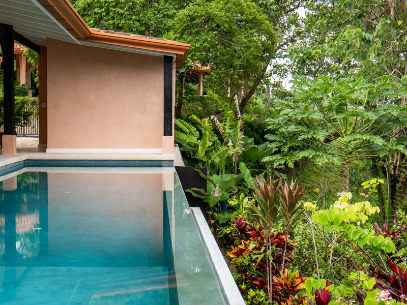 7 bed Single Family Homes For Sale in Cobano, Puntarenas - hero 10