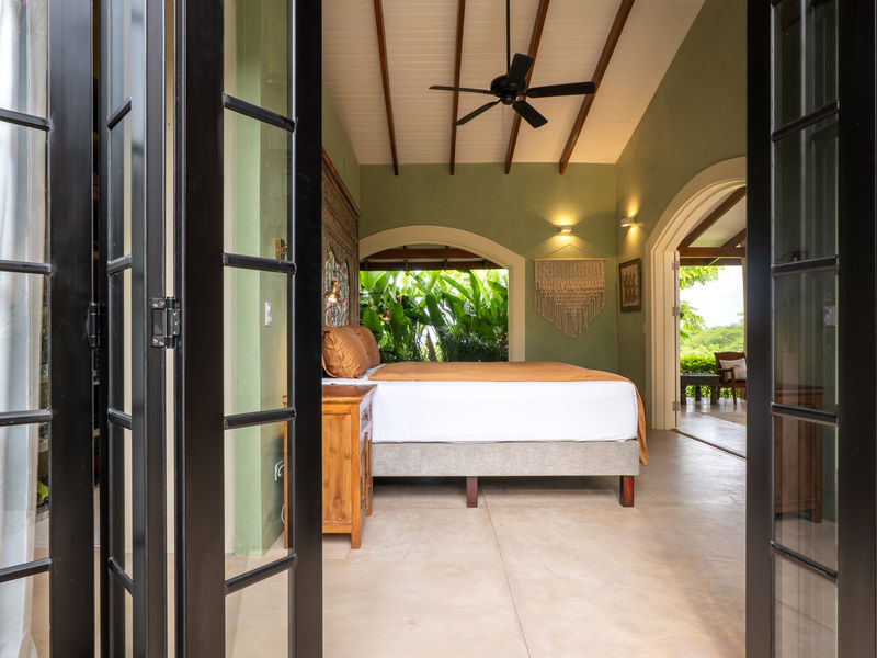 7 bed Single Family Homes For Sale in Cobano, Puntarenas - hero 17
