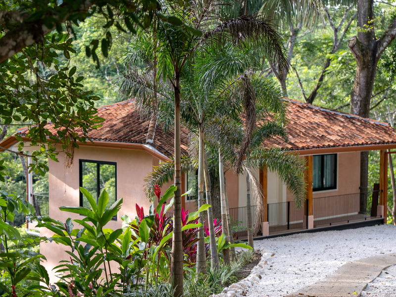 7 bed Single Family Homes For Sale in Cobano, Puntarenas - hero 28
