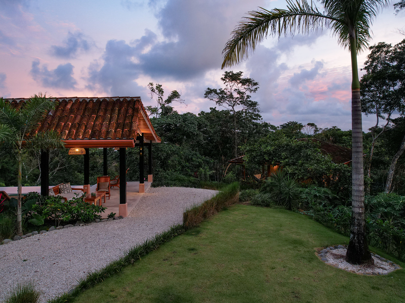 7 bed Single Family Homes For Sale in Cobano, Puntarenas - hero 26