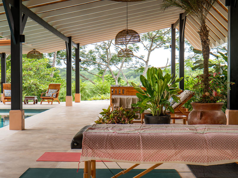 7 bed Single Family Homes For Sale in Cobano, Puntarenas - hero 11
