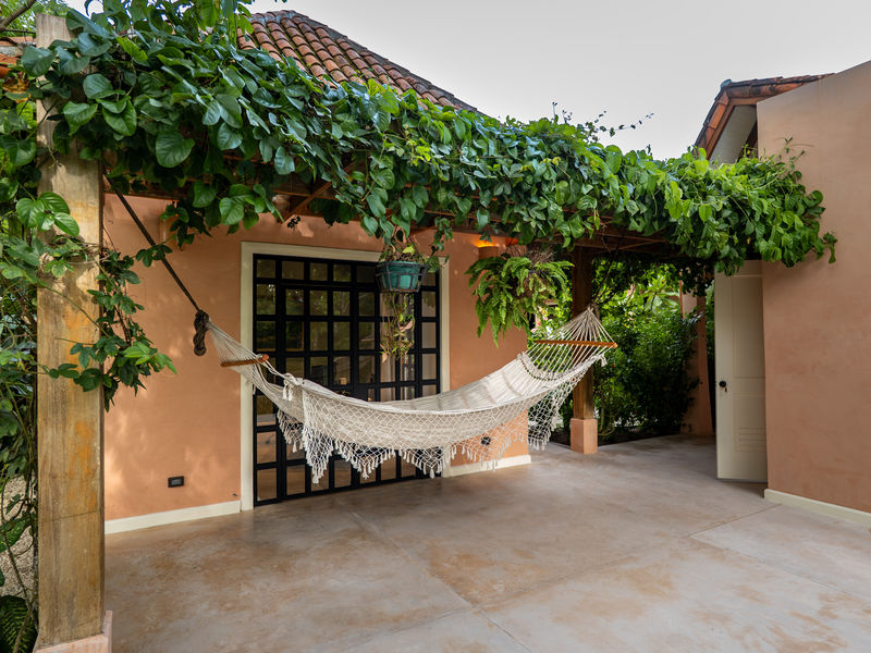 7 bed Single Family Homes For Sale in Cobano, Puntarenas - hero 19