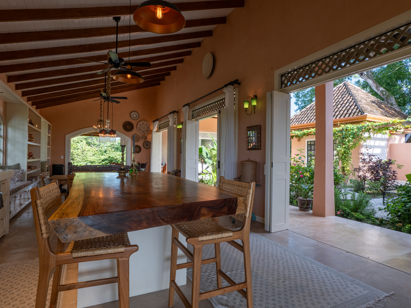 7 bed Single Family Homes For Sale in Cobano, Puntarenas - hero 22