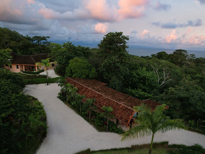 7 bed Single Family Homes For Sale in Cobano, Puntarenas - 1