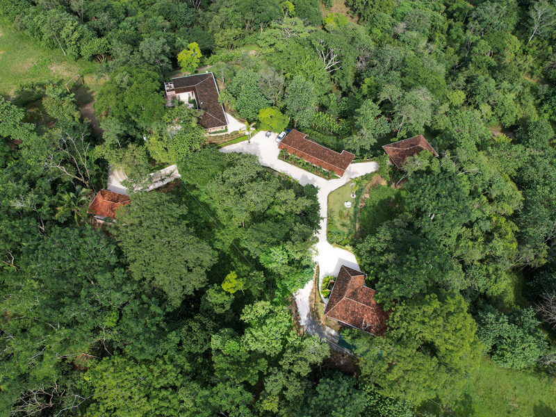 7 bed Single Family Homes For Sale in Cobano, Puntarenas - hero 6