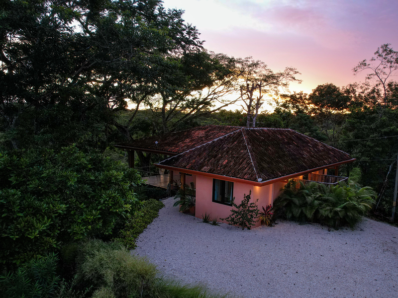 7 bed Single Family Homes For Sale in Cobano, Puntarenas - hero 27