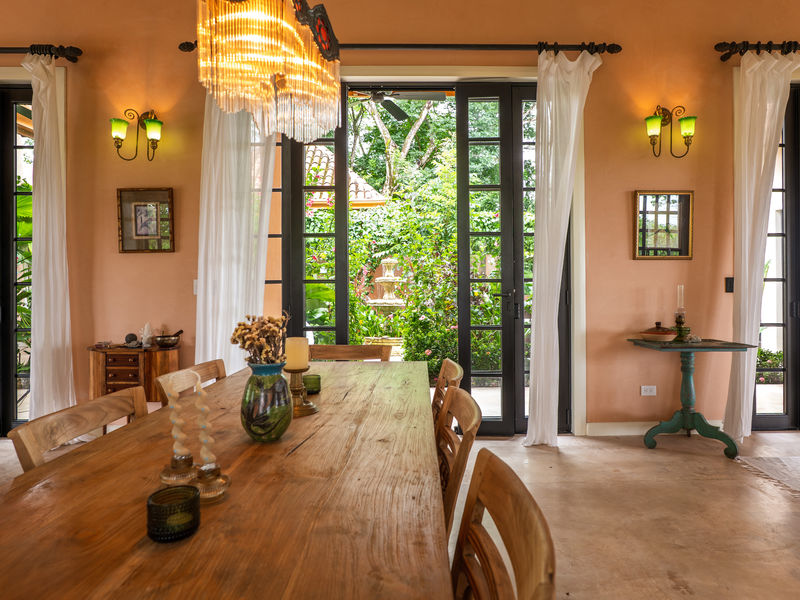 7 bed Single Family Homes For Sale in Cobano, Puntarenas - hero 13