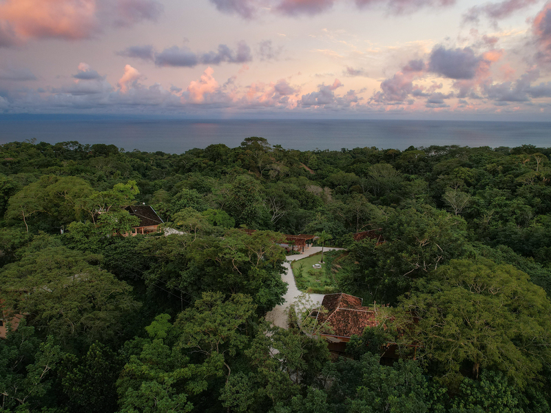 7 bed Single Family Homes For Sale in Cobano, Puntarenas - hero 5