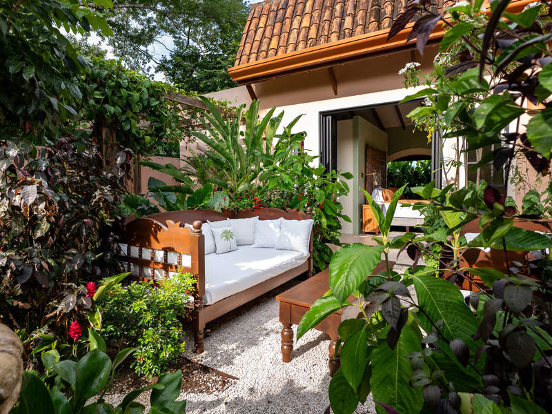 7 bed Single Family Homes For Sale in Cobano, Puntarenas - hero 23