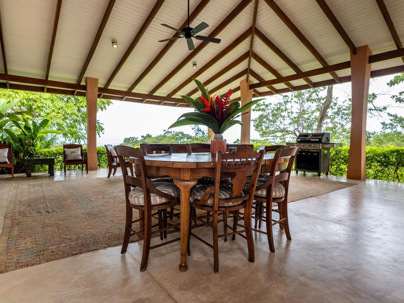 7 bed Single Family Homes For Sale in Cobano, Puntarenas - hero 18