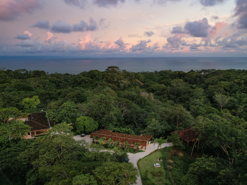 7 bed Single Family Homes For Sale in Cobano, Puntarenas - hero 4