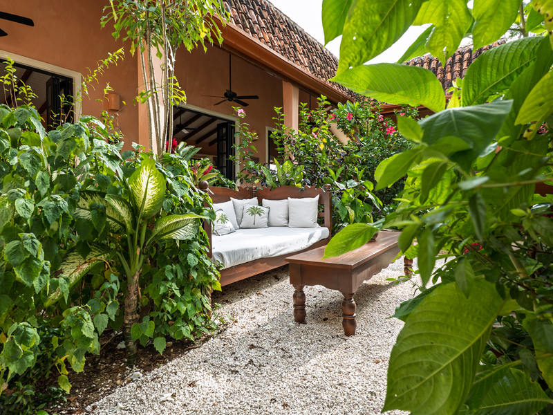 7 bed Single Family Homes For Sale in Cobano, Puntarenas - hero 25
