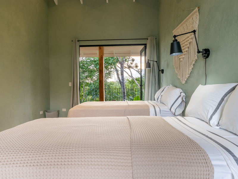 7 bed Single Family Homes For Sale in Cobano, Puntarenas - hero 29