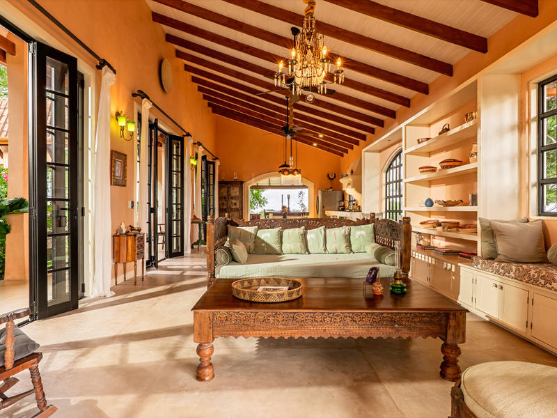 7 bed Single Family Homes For Sale in Cobano, Puntarenas - hero 15