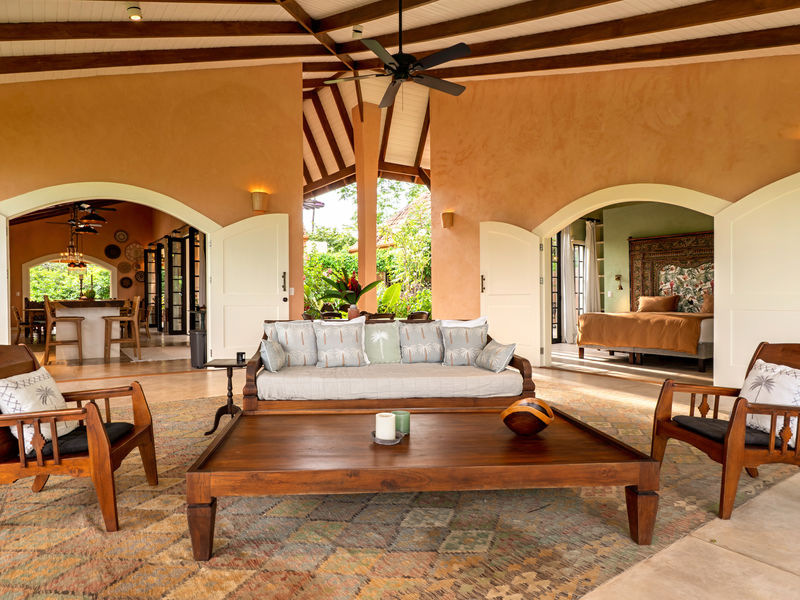 7 bed Single Family Homes For Sale in Cobano, Puntarenas - hero 16