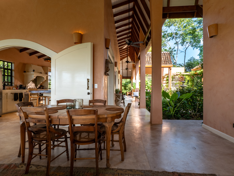 7 bed Single Family Homes For Sale in Cobano, Puntarenas - hero 21