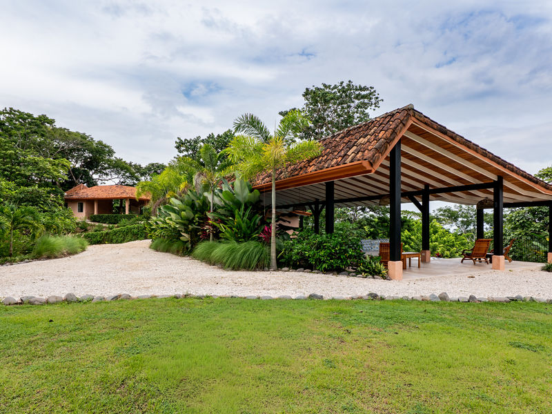 7 bed Single Family Homes For Sale in Cobano, Puntarenas - hero 8
