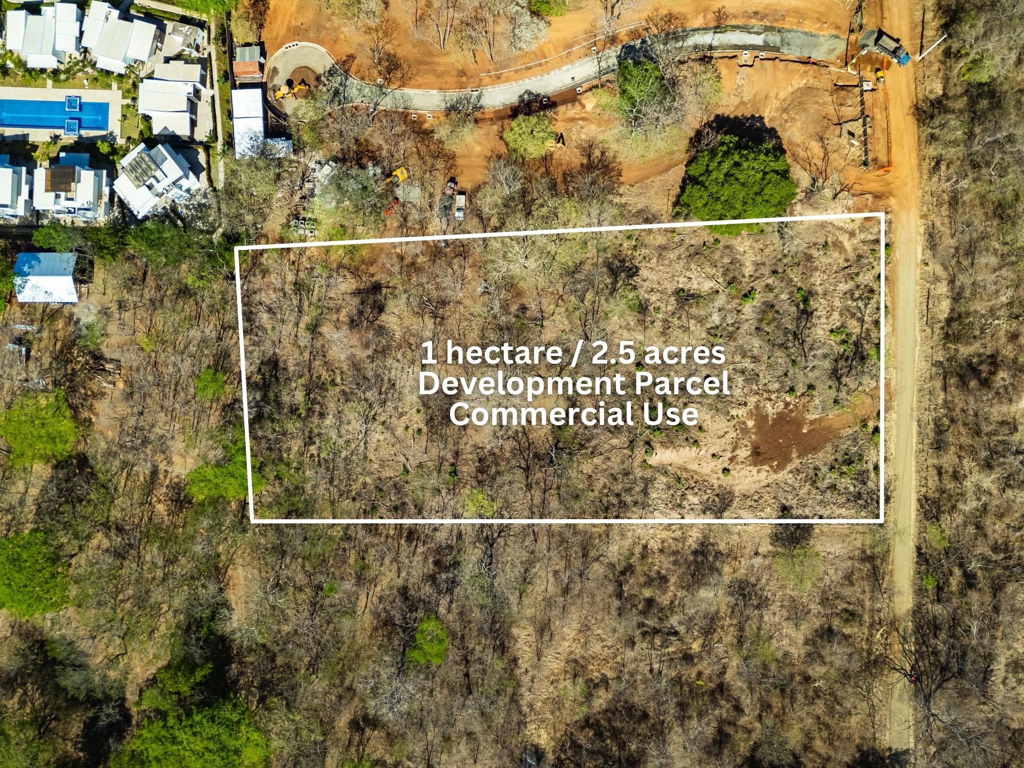 0 bed Land For Sale in Avellanas, Guanacaste - thumb 14