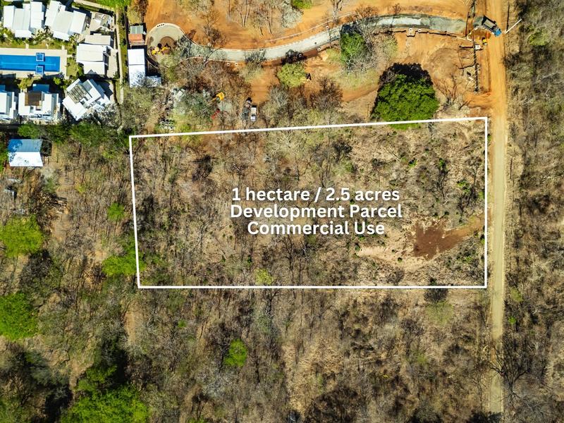 0 bed Land For Sale in Avellanas, Guanacaste - hero 14