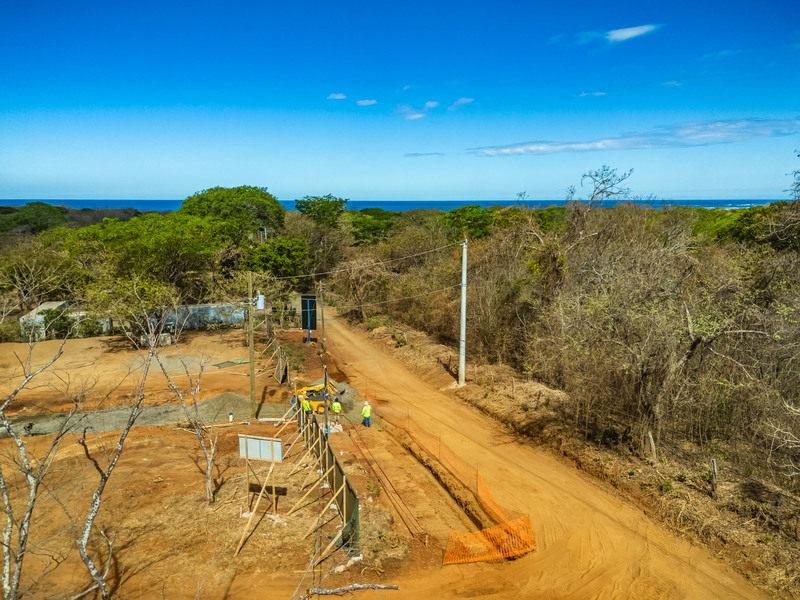 0 bed Land For Sale in Avellanas, Guanacaste - hero 11