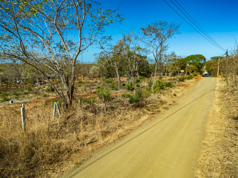 0 bed Land For Sale in Avellanas, Guanacaste - hero 4