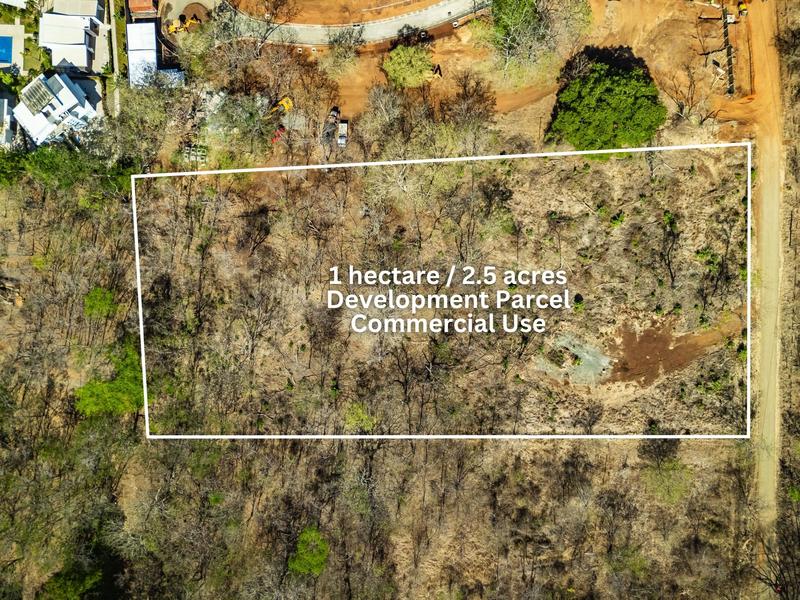 0 bed Land For Sale in Avellanas, Guanacaste - hero 13