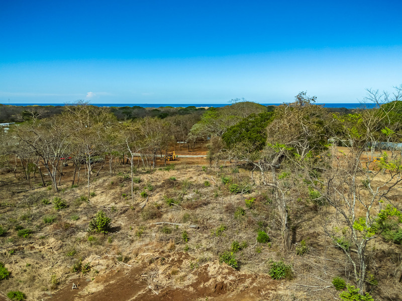 0 bed Land For Sale in Avellanas, Guanacaste - hero 10