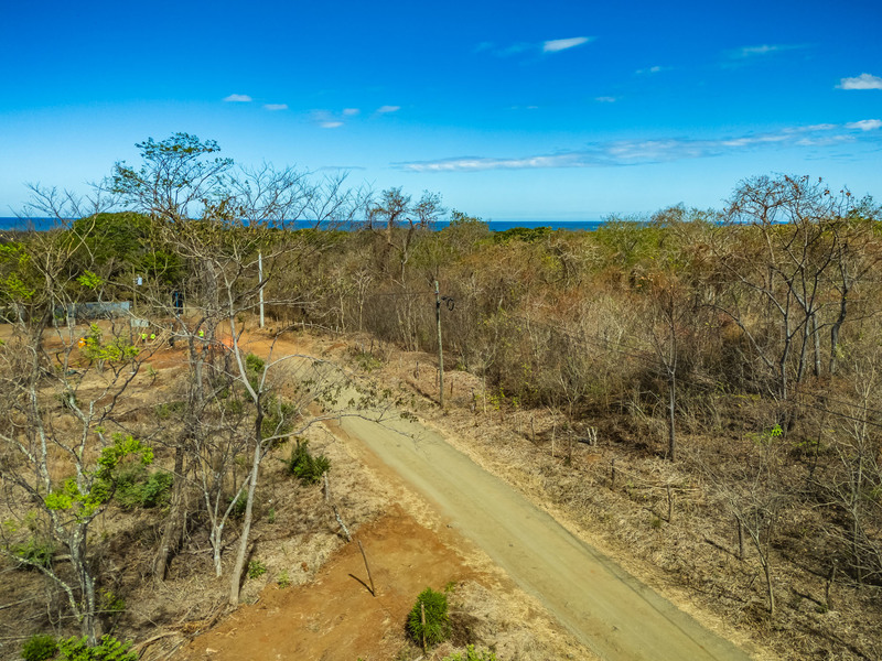 0 bed Land For Sale in Avellanas, Guanacaste - hero 9