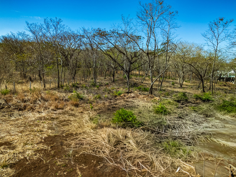 0 bed Land For Sale in Avellanas, Guanacaste - hero 3