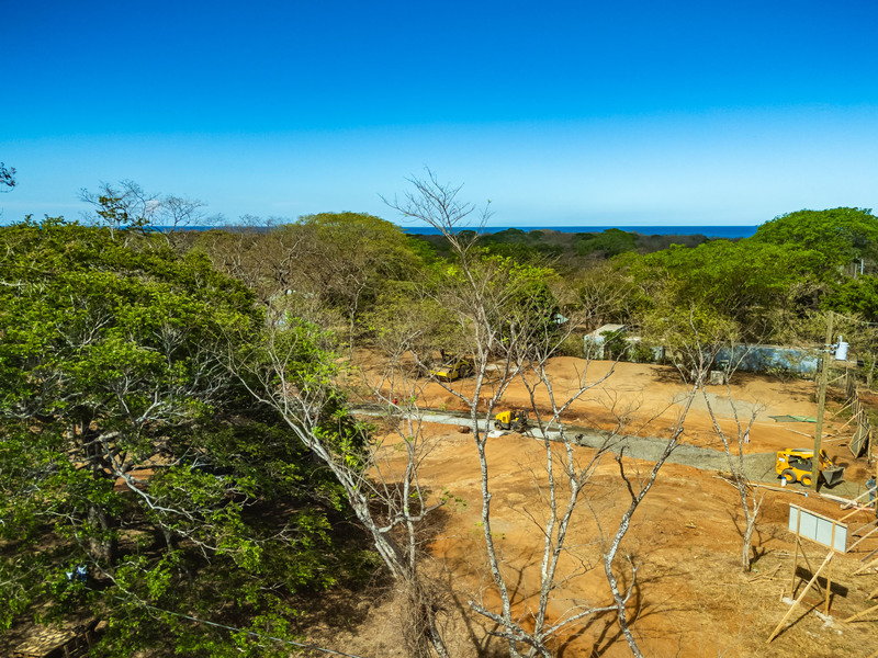 0 bed Land For Sale in Avellanas, Guanacaste - hero 12