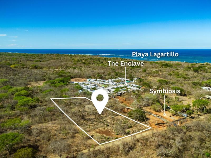 0 bed Land For Sale in Avellanas, Guanacaste - hero 16