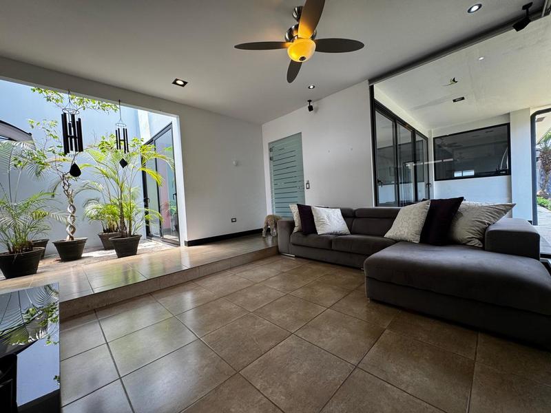 3 bed Single Family Homes For Sale in Grecia, Alajuela - hero 6