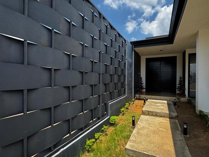 3 bed Single Family Homes For Sale in Grecia, Alajuela - hero 3