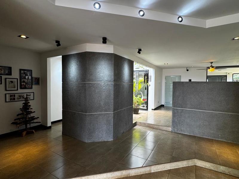 3 bed Single Family Homes For Sale in Grecia, Alajuela - hero 5
