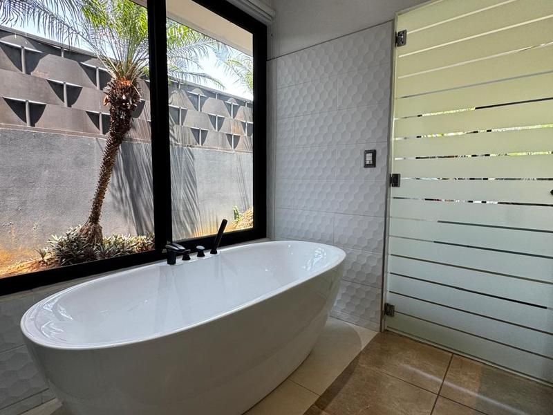 3 bed Single Family Homes For Sale in Grecia, Alajuela - hero 19
